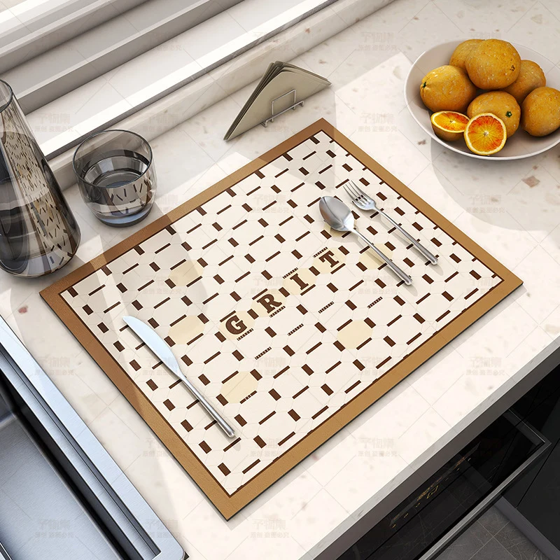 Kitchen Decorative Stornfield