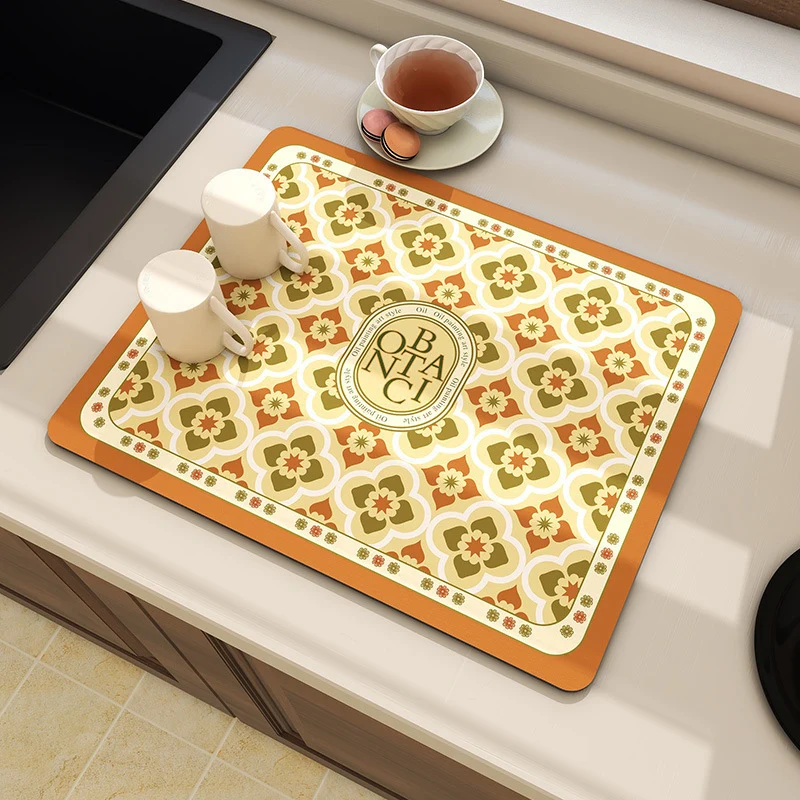 Kitchen Decorative Stornfield