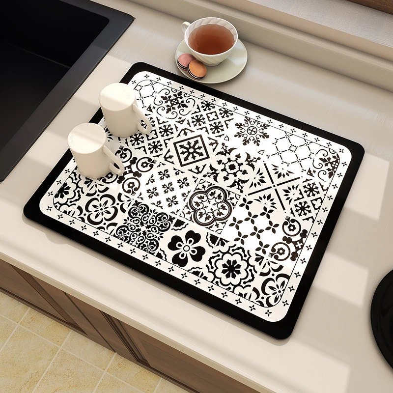 Kitchen Decorative Stornfield