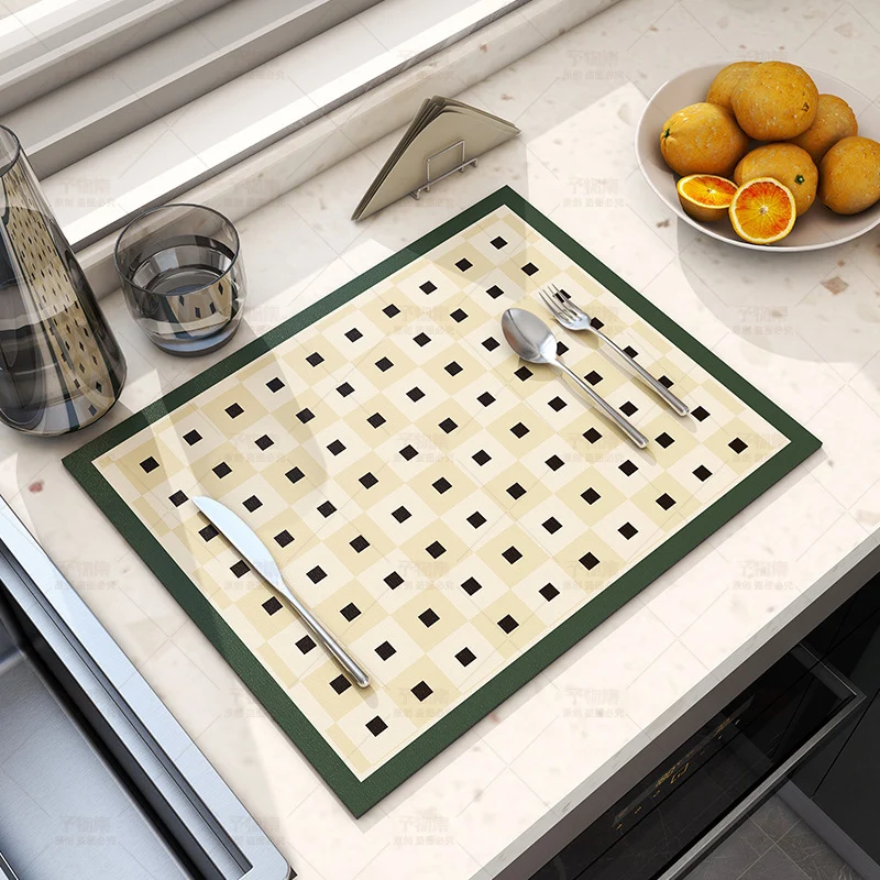 Kitchen Decorative Stornfield