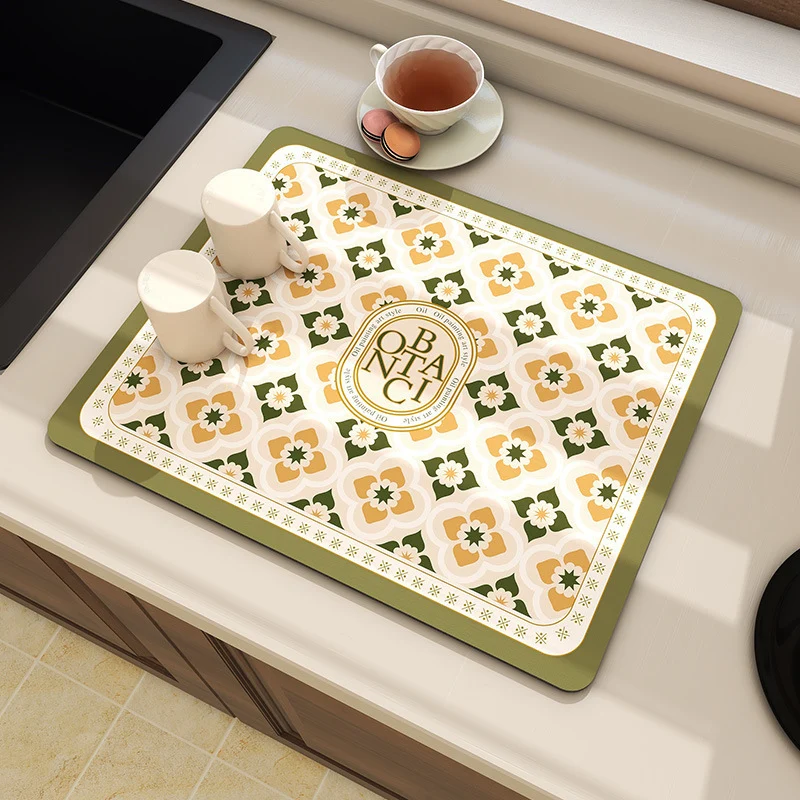 Kitchen Decorative Stornfield