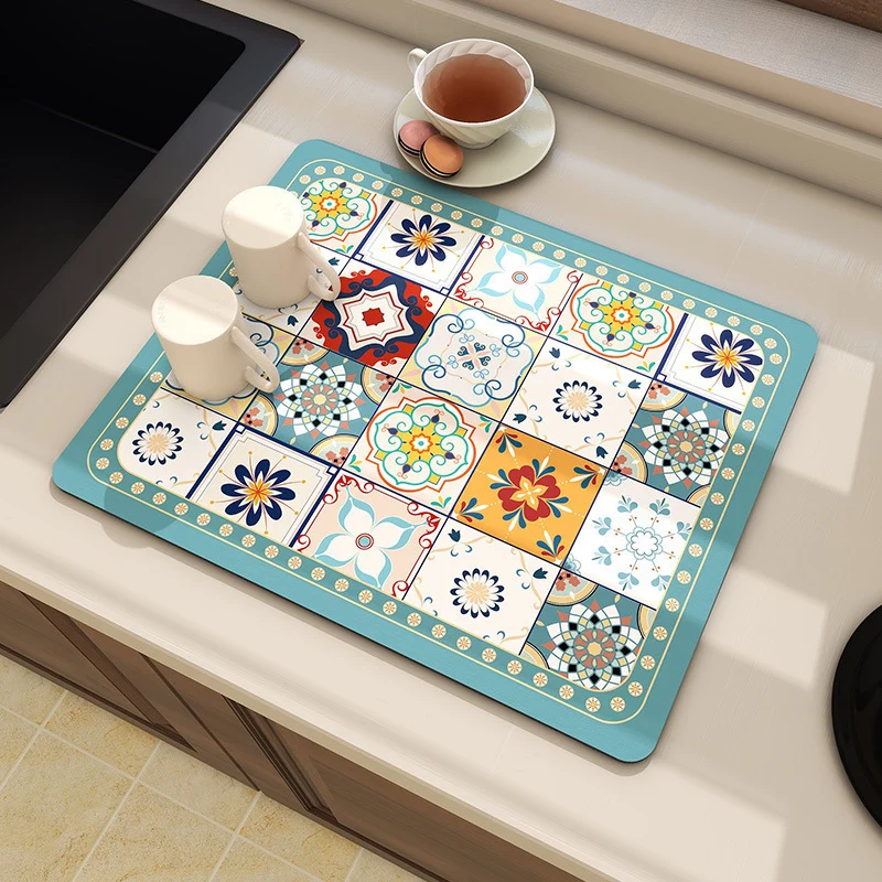 Kitchen Decorative Stornfield