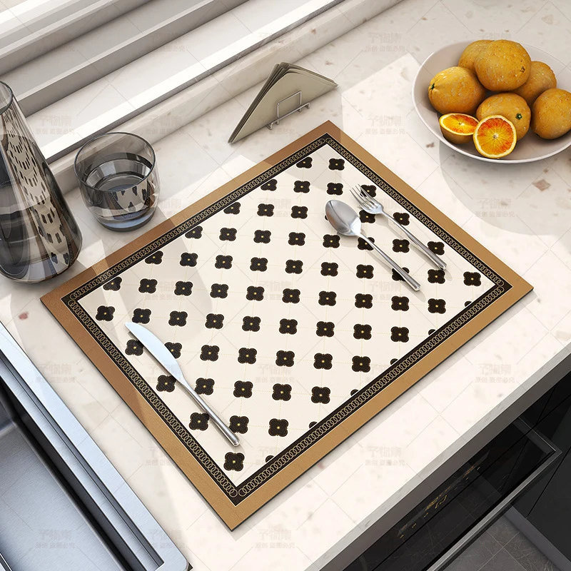 Kitchen Decorative Stornfield