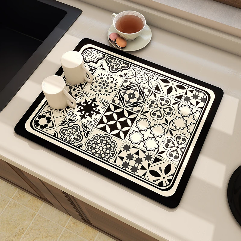 Kitchen Decorative Stornfield