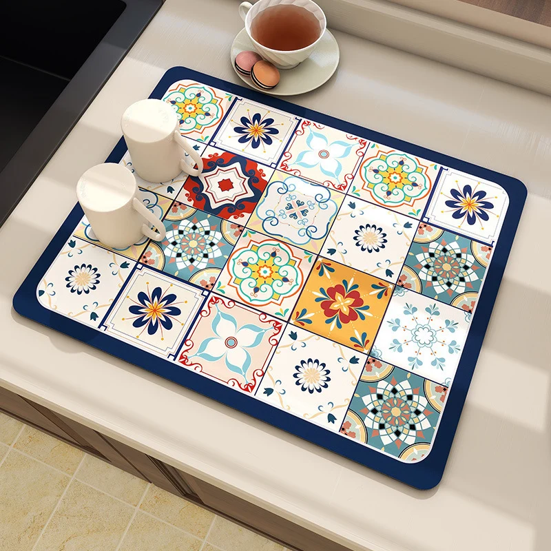 Kitchen Decorative Stornfield
