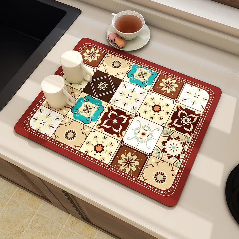Kitchen Decorative Stornfield