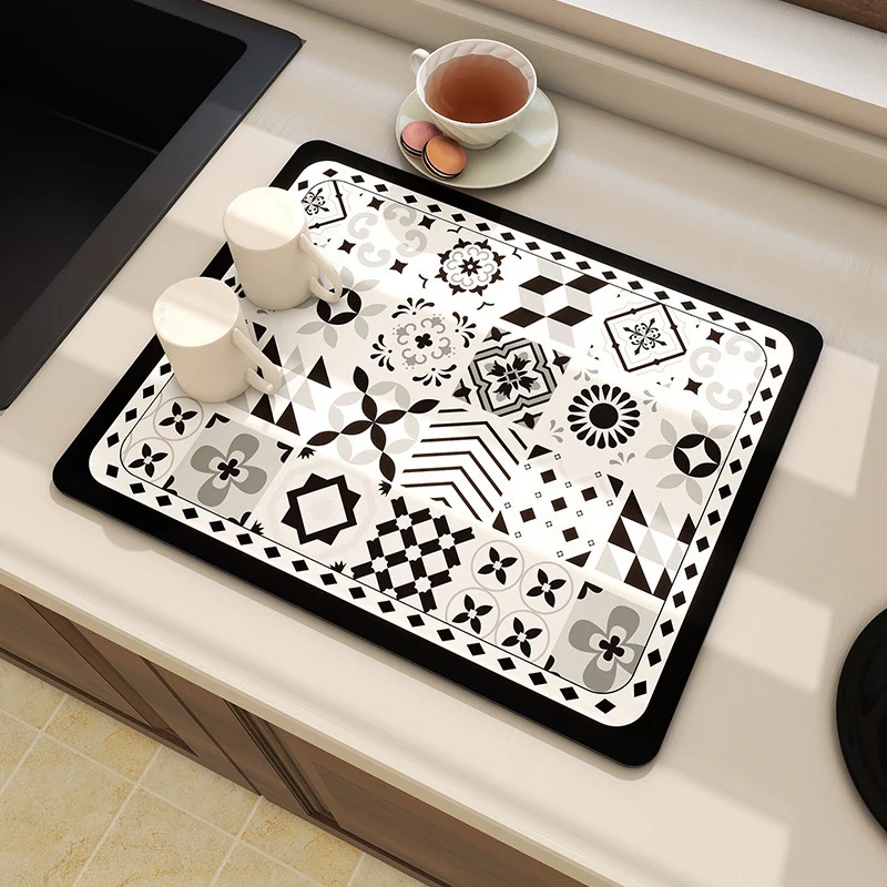 Kitchen Decorative Stornfield