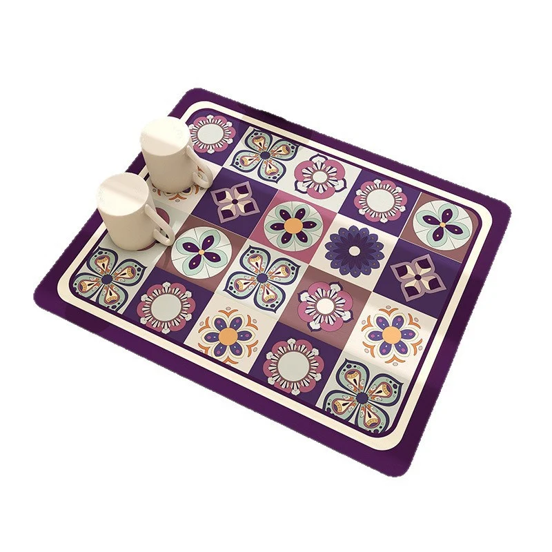 Kitchen Decorative Stornfield