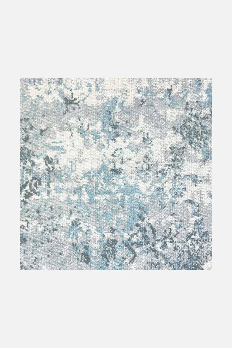 Mio Wolke Teppich