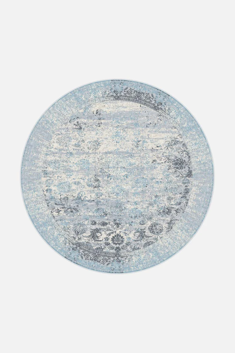 Mio Wolke Teppich