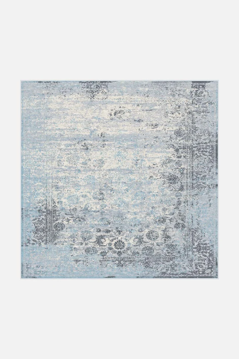 Mio Wolke Teppich