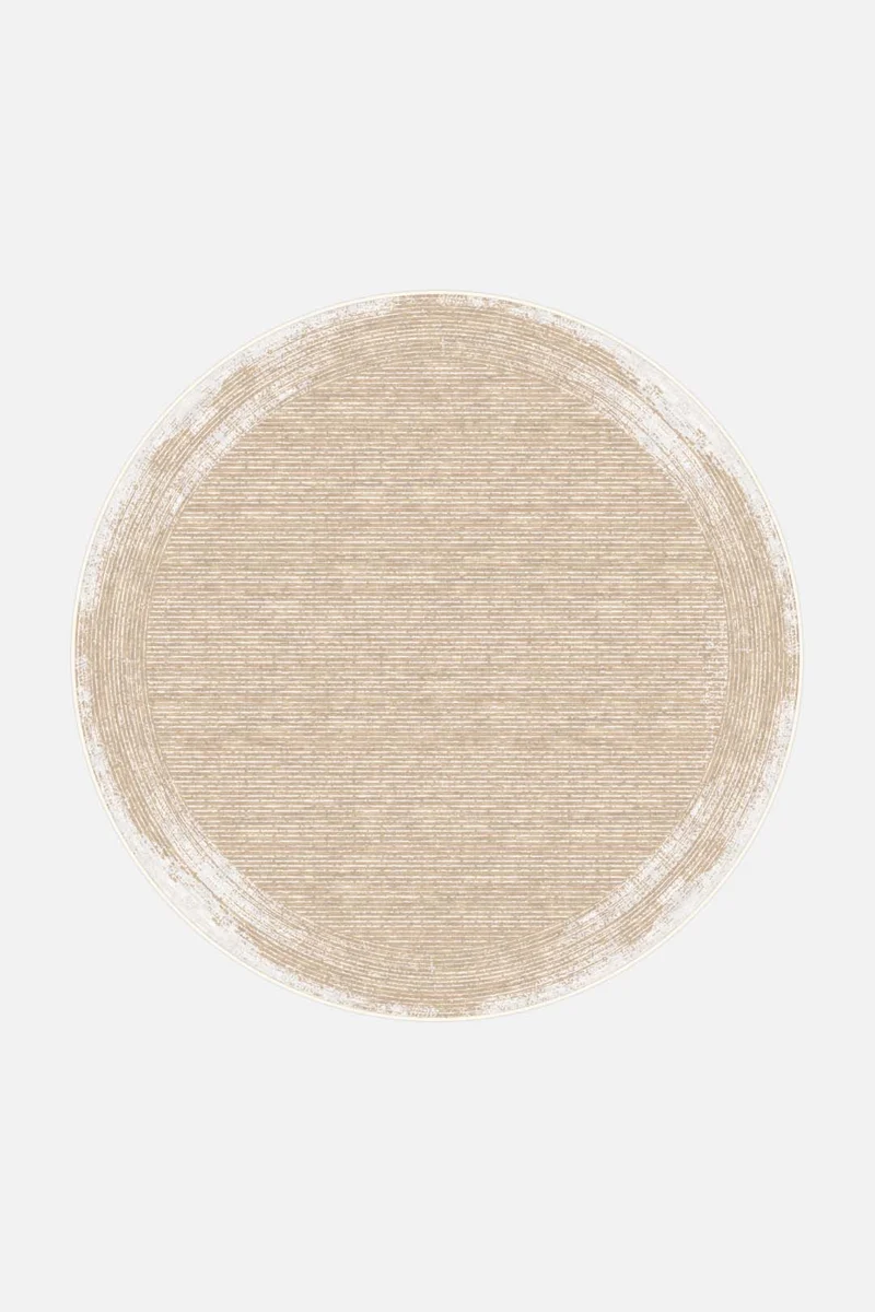 Samara Beige Teppich