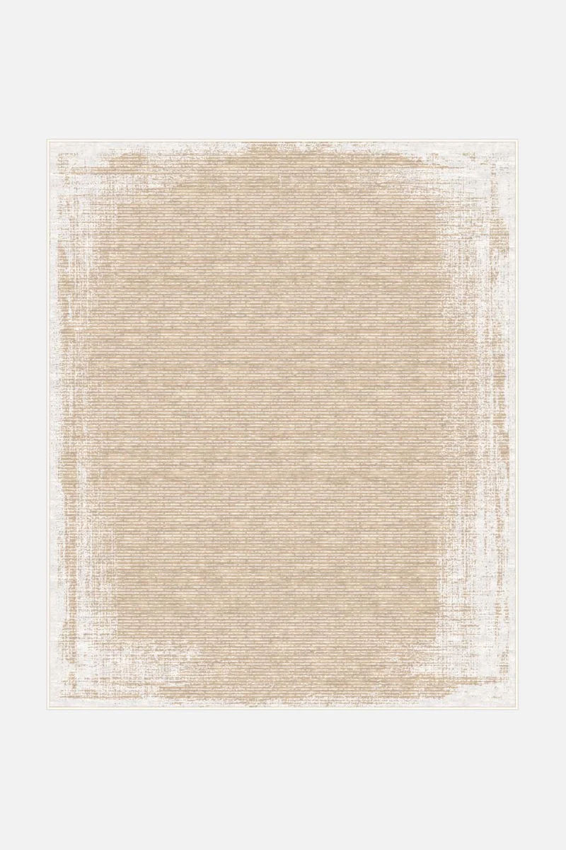 Samara Beige Teppich