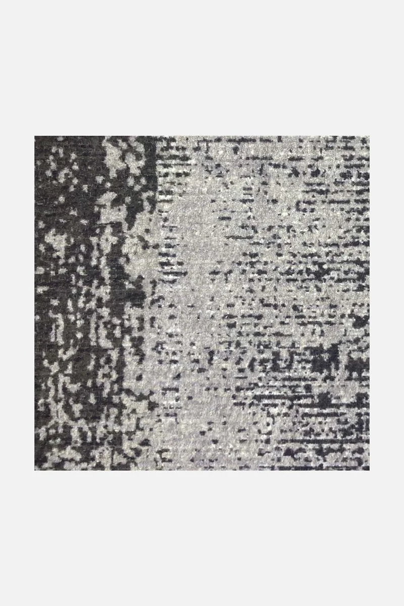 Irma Schatten Teppich