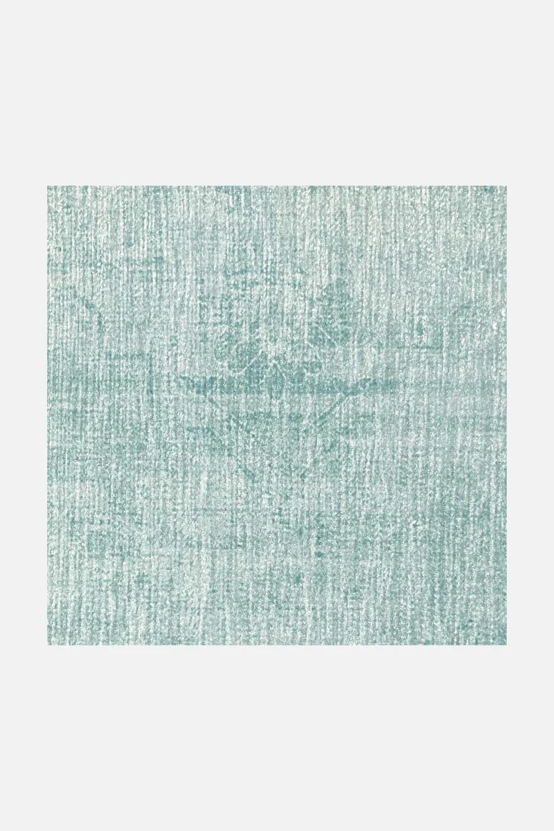 Paloma Aquamarin Teppich