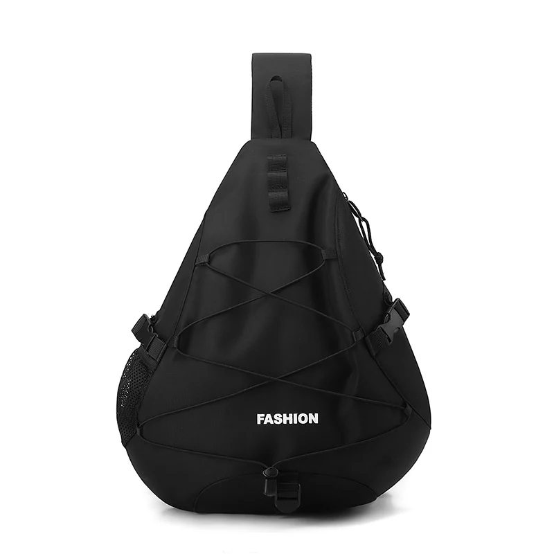 Outdoor-Sport Sling Bag Karnz