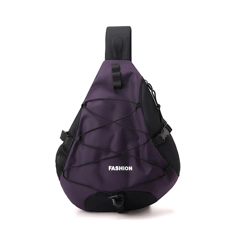 Outdoor-Sport Sling Bag Karnz