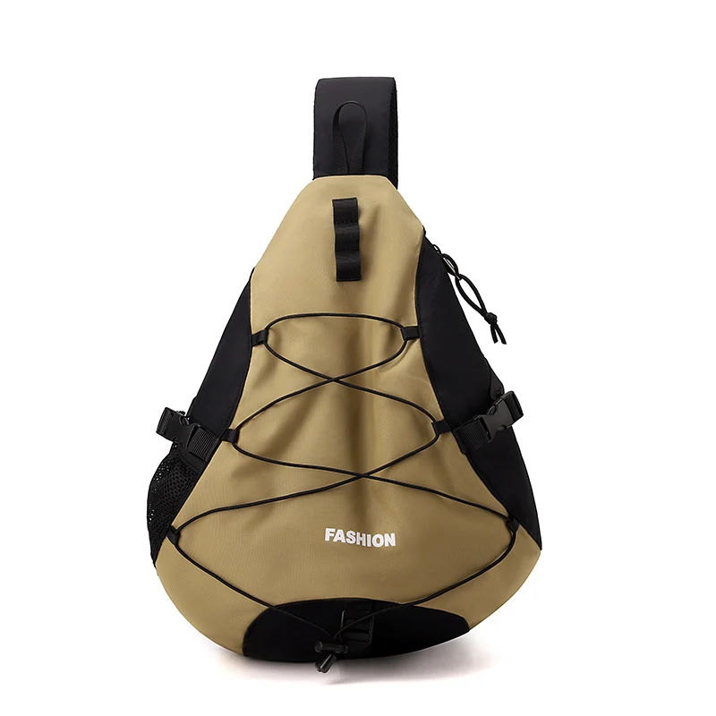 Outdoor-Sport Sling Bag Karnz