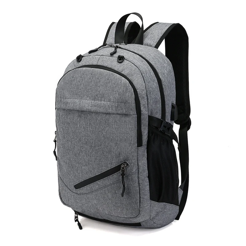 Multifunktionaler stylischer Rucksack Karnz