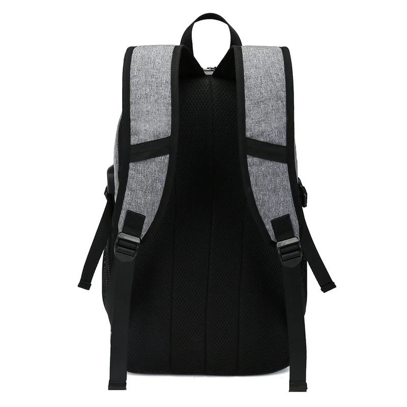 Multifunktionaler stylischer Rucksack Karnz