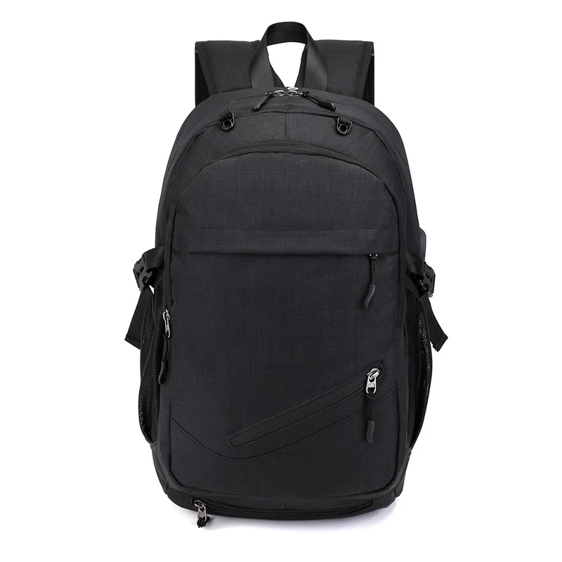 Multifunktionaler stylischer Rucksack Karnz