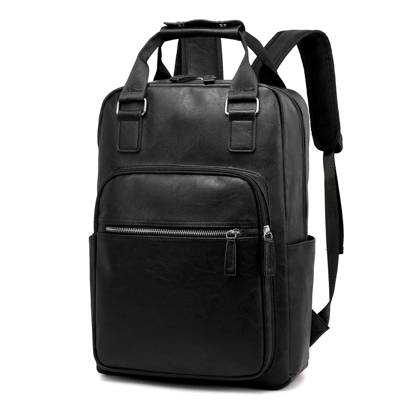 Mehrzweck Karnz Rucksack