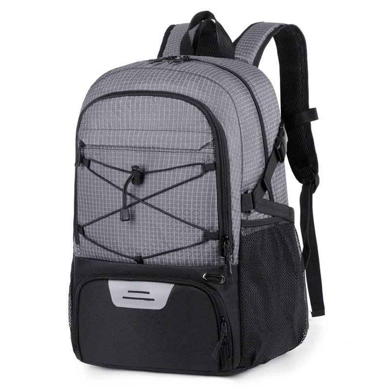 Mehrzweck Karnz Rucksack