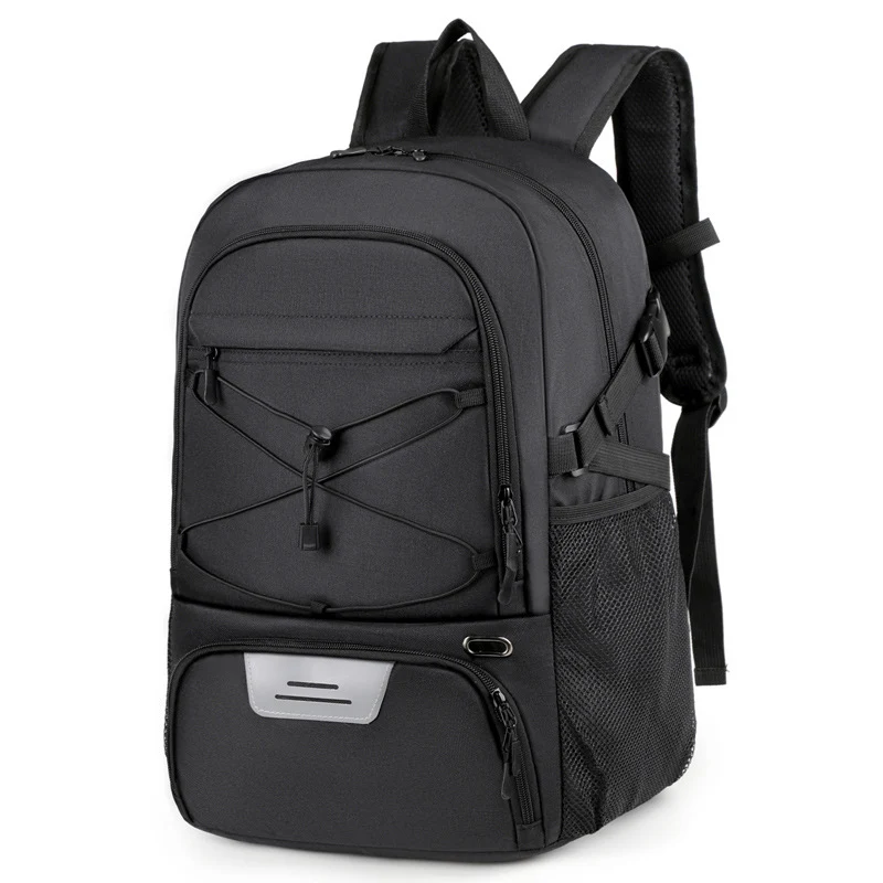 Mehrzweck Karnz Rucksack
