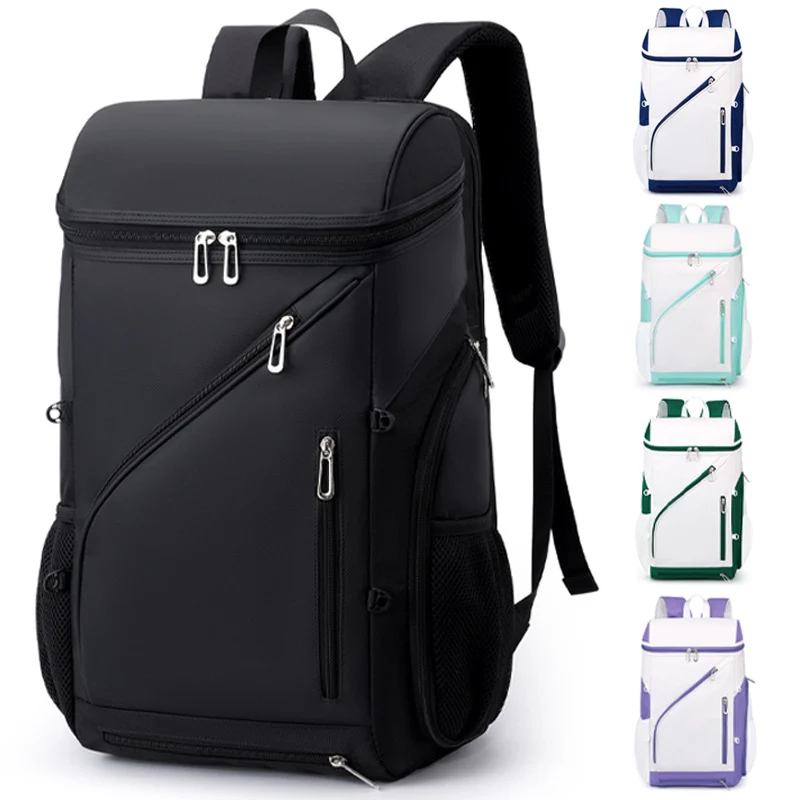 Multifunktionaler Sport-Rucksack Karnz