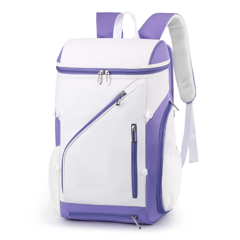 Multifunktionaler Sport-Rucksack Karnz