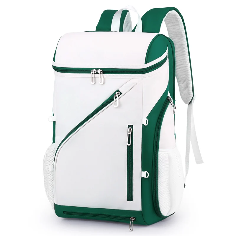 Multifunktionaler Sport-Rucksack Karnz