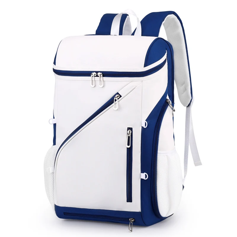 Multifunktionaler Sport-Rucksack Karnz