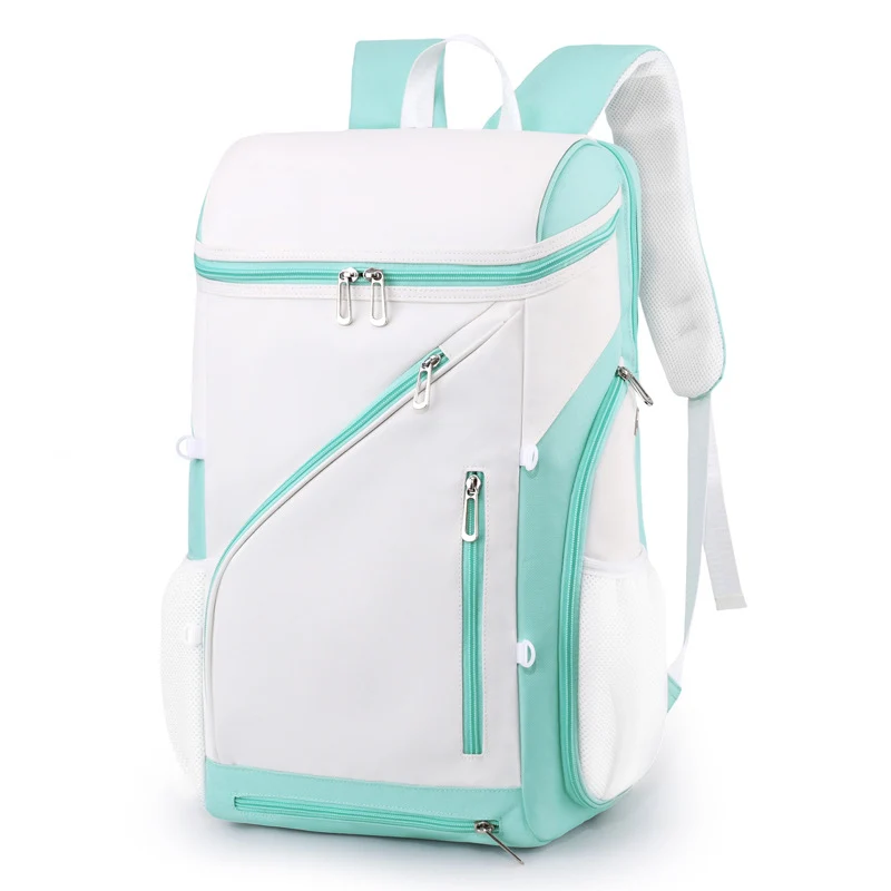 Multifunktionaler Sport-Rucksack Karnz