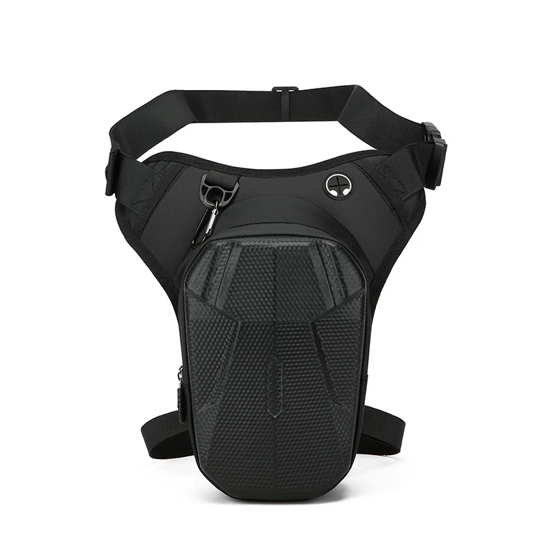 Multi-Funktionale Karnz Schultertasche