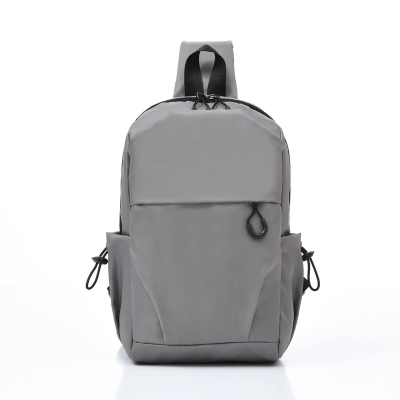 Multi-Funktionaler Alltagsrucksack Karnz