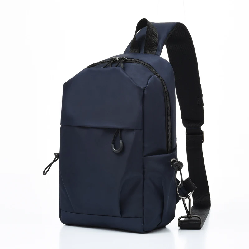 Multi-Funktionaler Alltagsrucksack Karnz