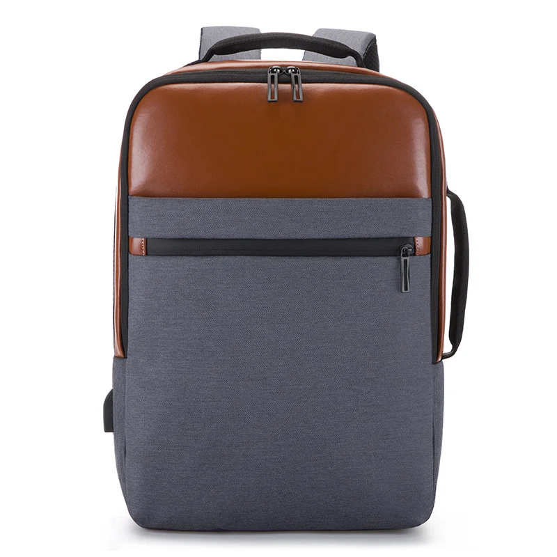 Multifunktionaler Rucksack Karnz