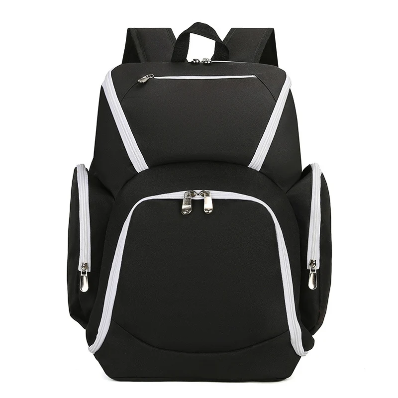 Multi-Compartment Abenteuer Rucksack Karnz