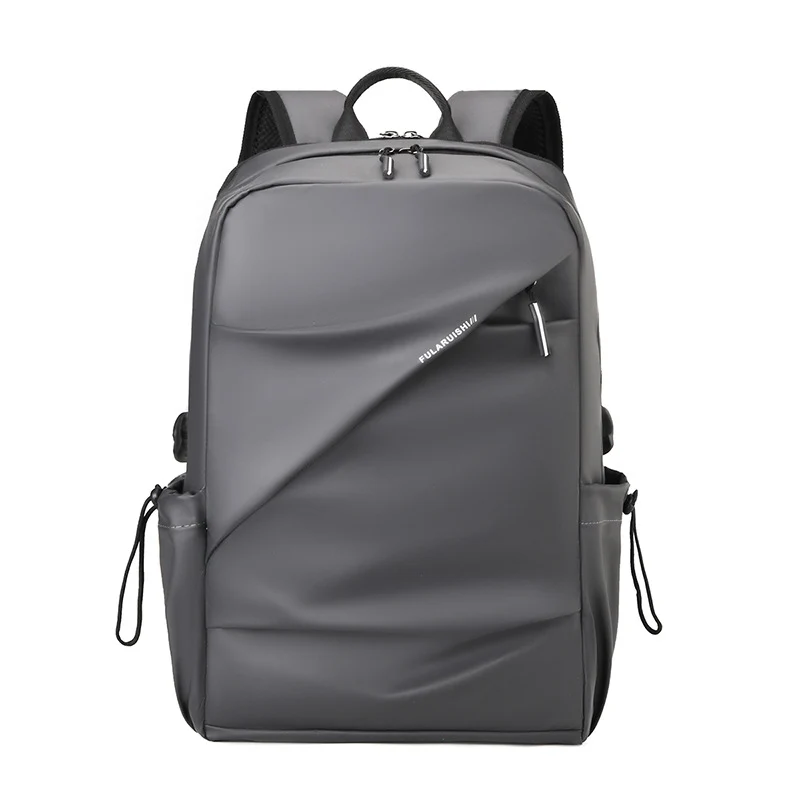 Moderne ergonomische Laptop-Rucksack Karnz