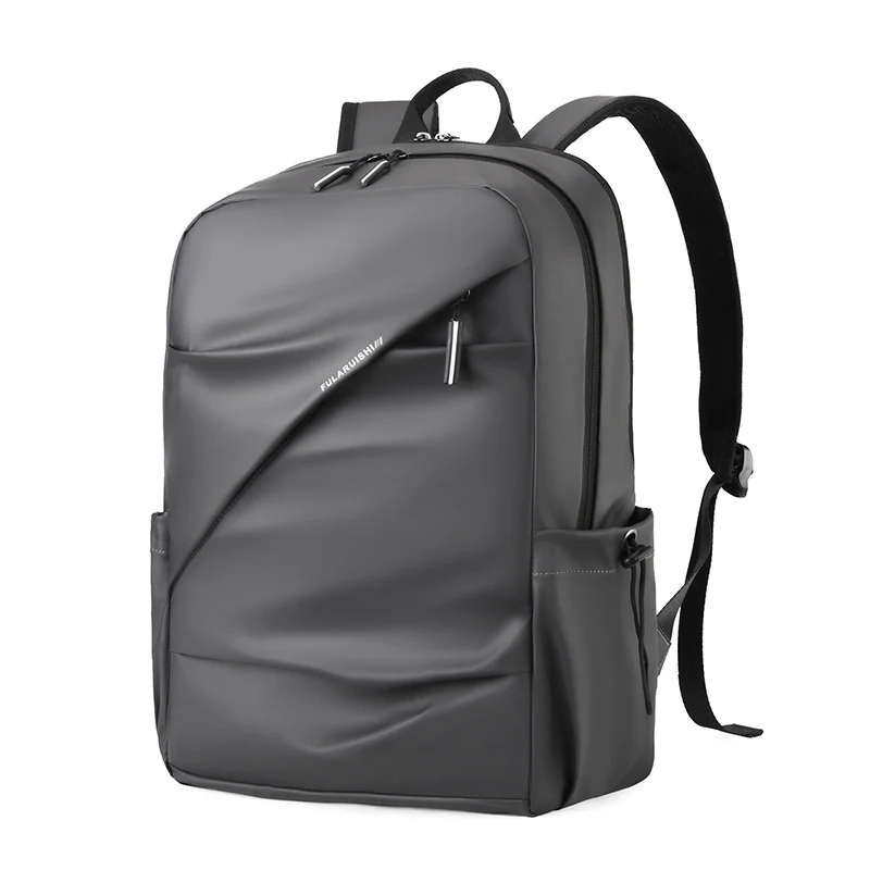 Moderne ergonomische Laptop-Rucksack Karnz