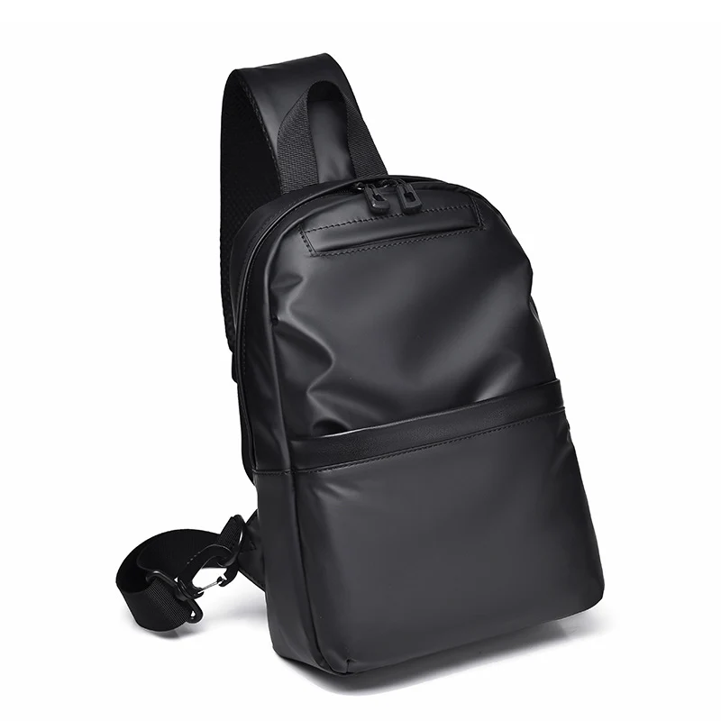 Leichtgewichtige wasserdichte Sling-Tasche Karnz