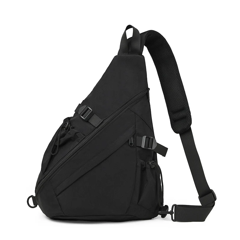 Leichter Sling-Rucksack Karnz