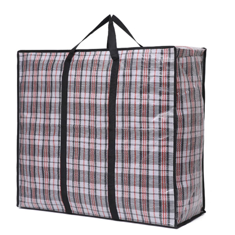 Storage Organizer Stornfield