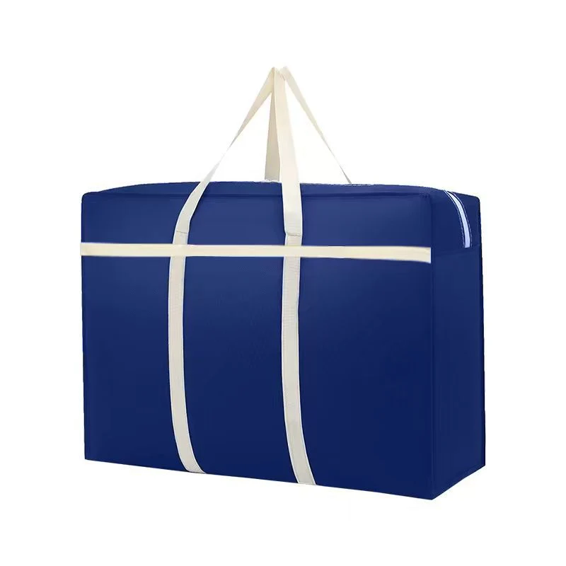 Versatile Protective Storage Bag Stornfield