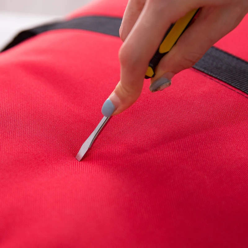 Versatile Multi-Purpose Fashion Bag Stornfield