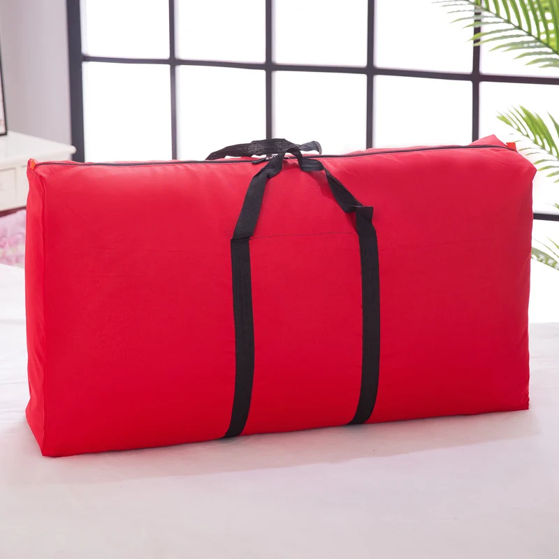 Versatile Multi-Purpose Fashion Bag Stornfield