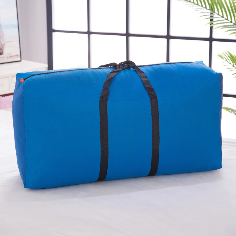 Versatile Multi-Purpose Fashion Bag Stornfield