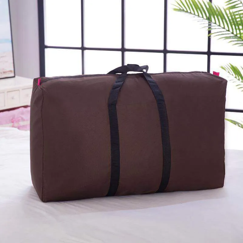 Versatile Multi-Purpose Fashion Bag Stornfield