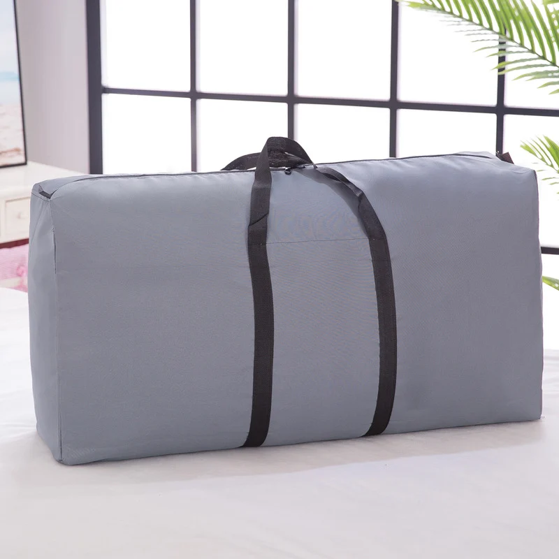 Versatile Multi-Purpose Fashion Bag Stornfield