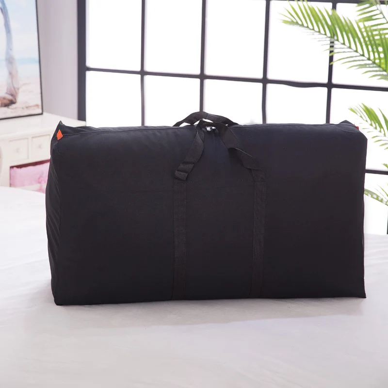 Versatile Multi-Purpose Fashion Bag Stornfield